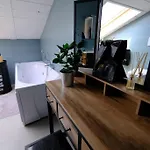 Ibis Redibis Nyaraló Nápoly