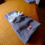 Ibis Redibis * Nápoly