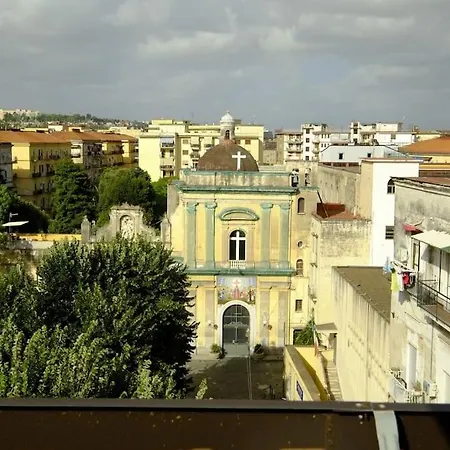 Casa vacanze Ibis Redibis *