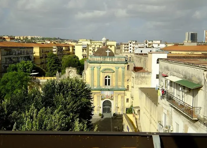 Casa vacanze Ibis Redibis *