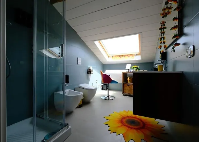 Vakantiehuis Ibis Redibis